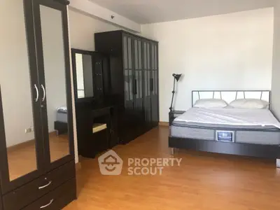  1 Bedroom Condo -2