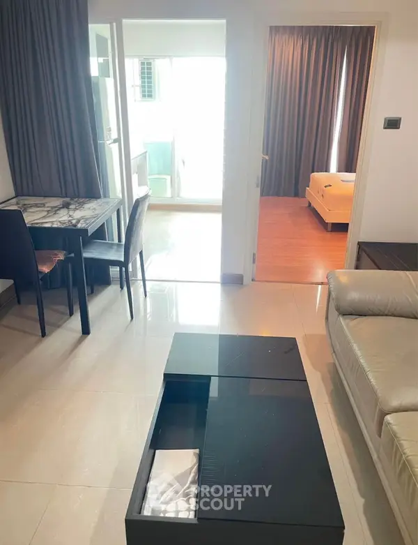 image_rental-21256310