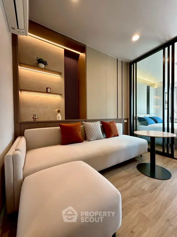 image_rental-31768441