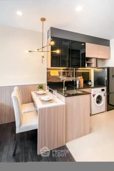 image_rental-28562280