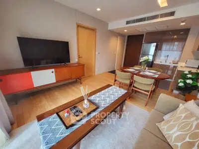 image_rental-19279813