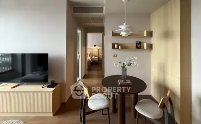 Screenshot_27-9-2025_102216_check.propertyscout.co.th.jpeg