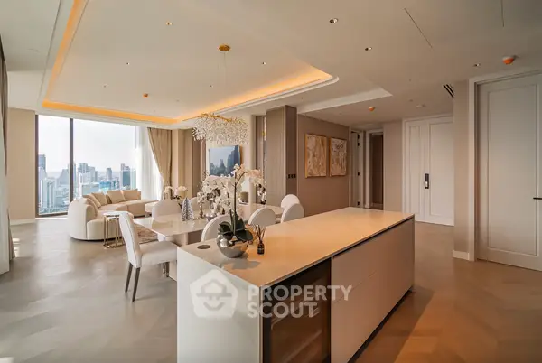 image_rental-27267769