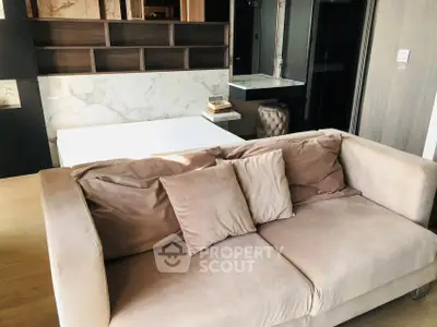 image_rental-30965279