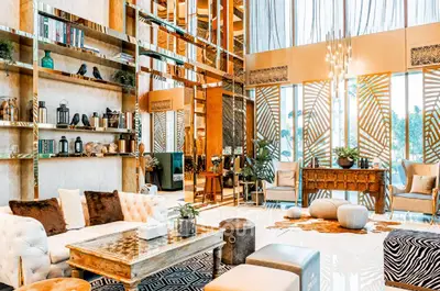 Screenshot 2569-03-06 at 12.29.50.jpg