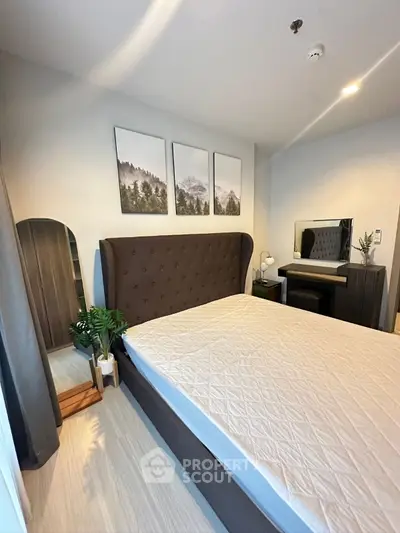 image_rental-30668694