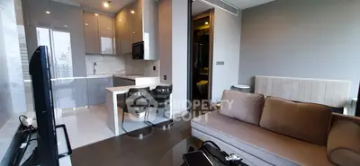 image_rental-13974944