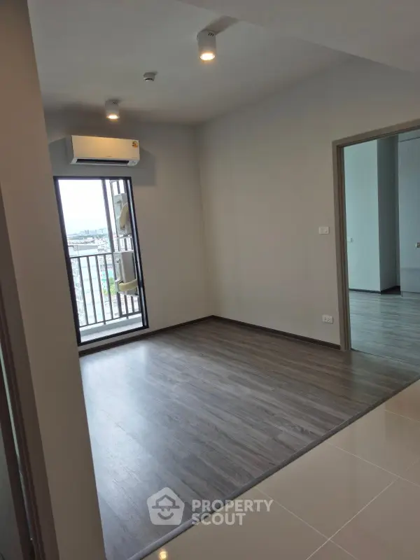 image_rental-33672525
