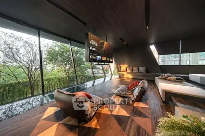 0fe436a61f668d7f210cae00e1b9db58.jpg