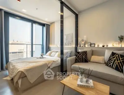 image_rental-31741320