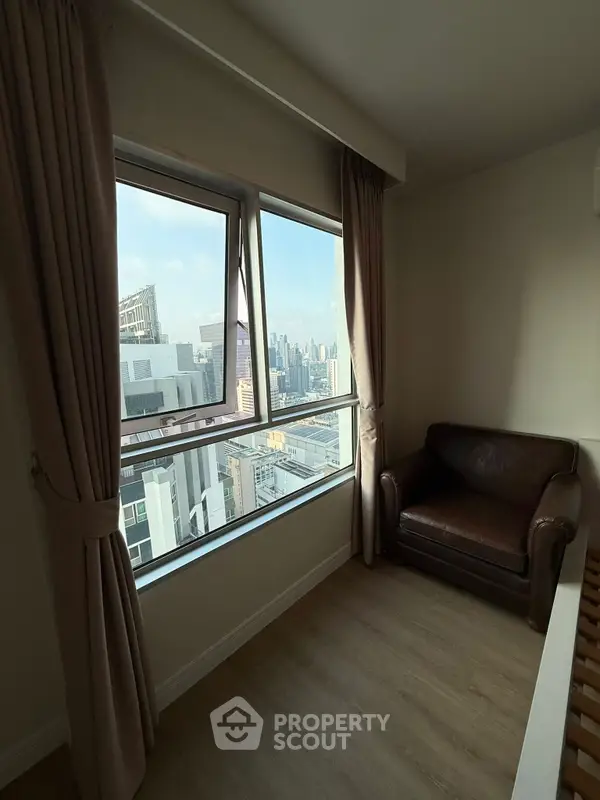 image_rental-28935014