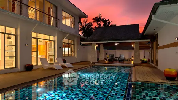 image_rental-30495063