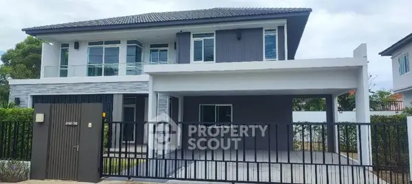 image_rental-15111772