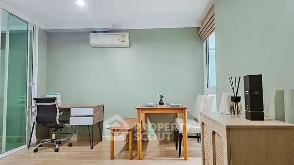 image_rental-22181912