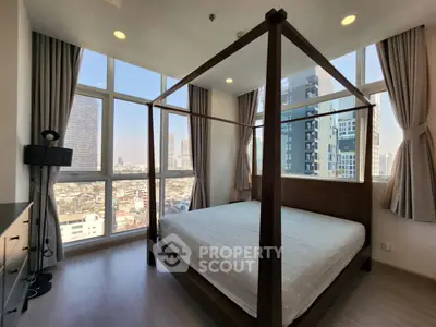 image_rental-27780602