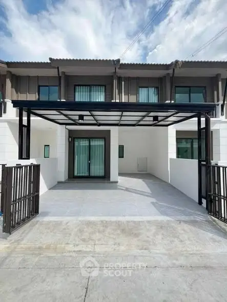 image_rental-27347563