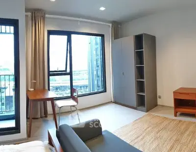 image_rental-31296231