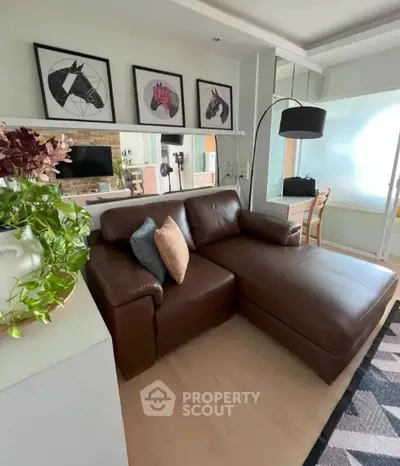 Screenshot_28-3-2025_213811_check.propertyscout.co.th.jpeg