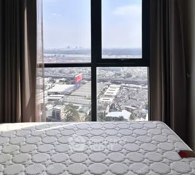 Screenshot 2026-03-11 135006.png