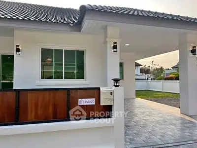 image_rental-27874929