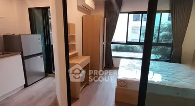 Screenshot 2569-01-12 at 10.53.56.jpg