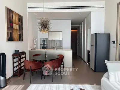 image_rental-28835292