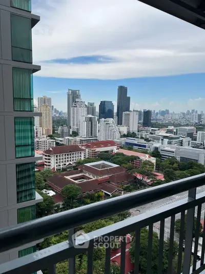 image_rental-34174374