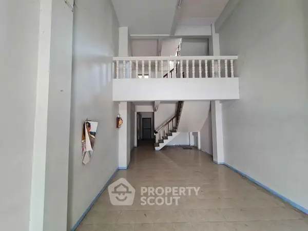 image_rental-26046431