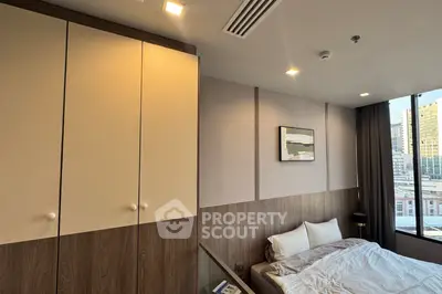 Screenshot 2026-02-01 094257.png