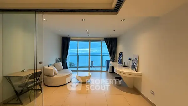 image_rental-29199305