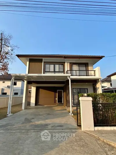 image_rental-31196581