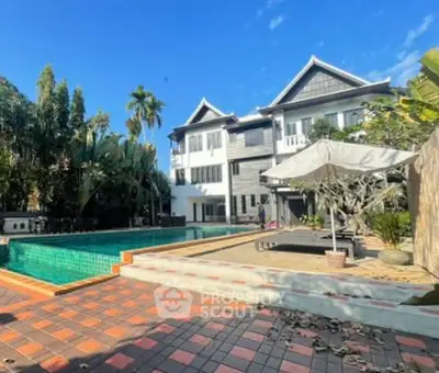 image_rental-28659001