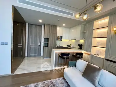 image_rental-31729104