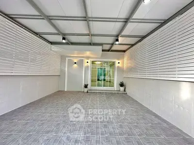 image_rental-27215603