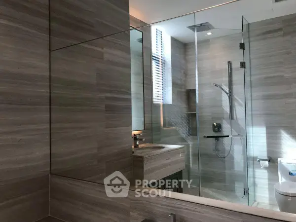 image_rental-29511053