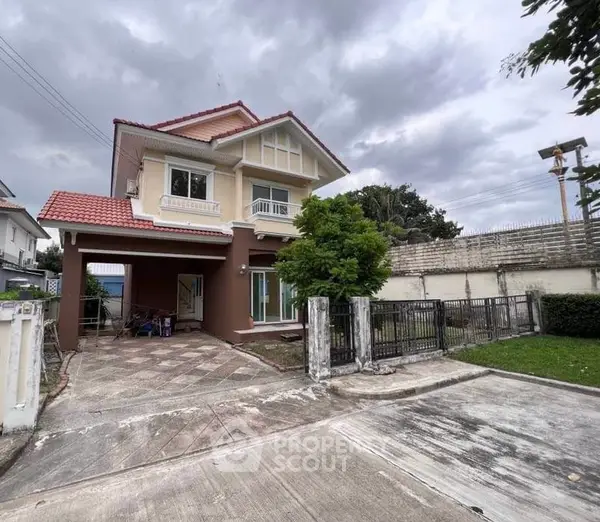 image_rental-17153478