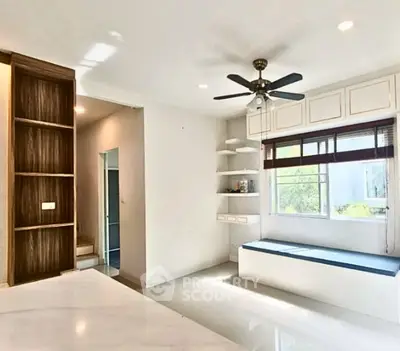 Screenshot 2026-01-16 155548.png