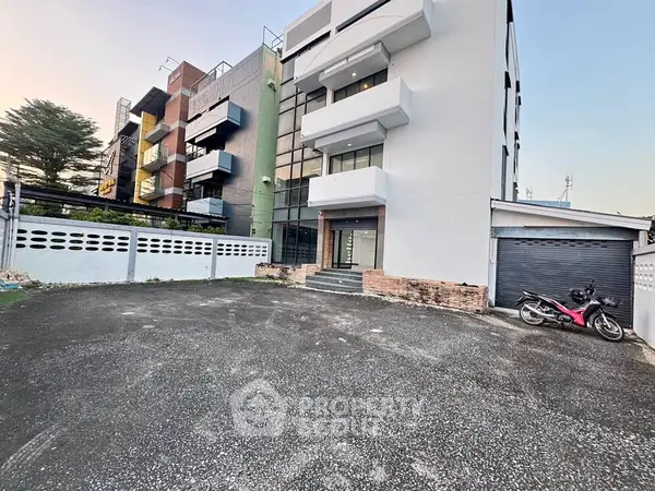 image_rental-29041039