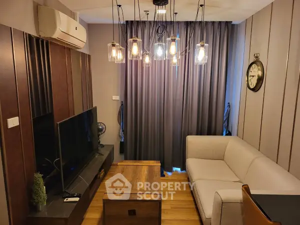 image_rental-28006182