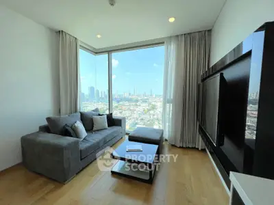 image_rental-25779273