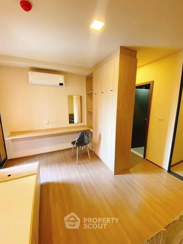 image_rental-28876078