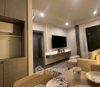 image_rental-31467582