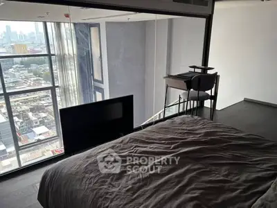 image_rental-28427318