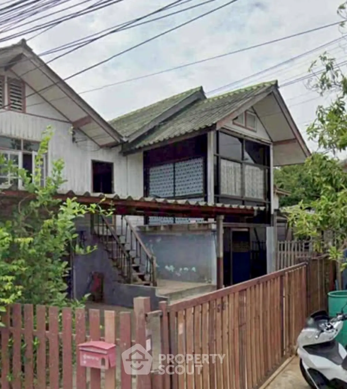 Screenshot 2569-02-19 at 16.39.07.jpg