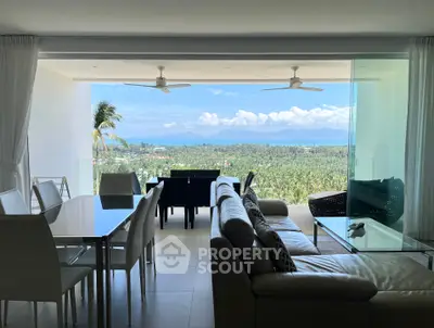 image_rental-31163724