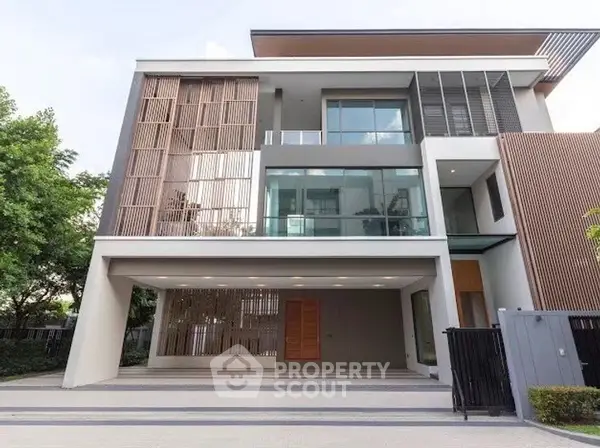 image_rental-28608155