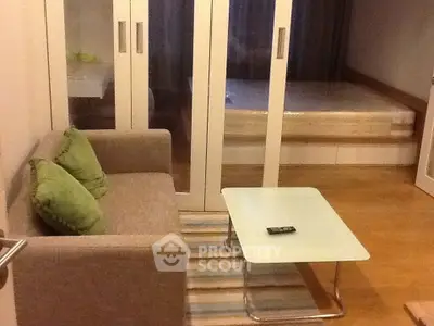  1 Bedroom Condo at Blocs 77-2