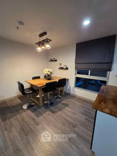 image_rental-27867255