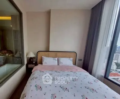 Screenshot 2026-03-15 012226.png