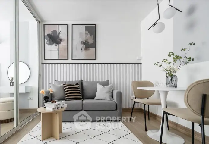 Screenshot 2026-02-21 214924.png